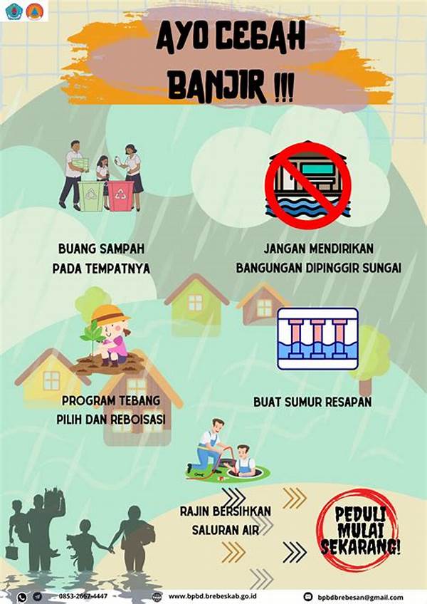 upaya-mitigasi-bencana-banjir_b8bfb2f33.jpg