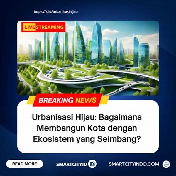 urbanisasi-berkelanjutan-dan-hijau_607c5f3ce.jpg