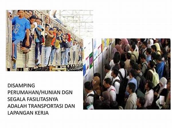 urbanisasi-dan-peningkatan-lapangan-kerja_8b2539a22.jpg