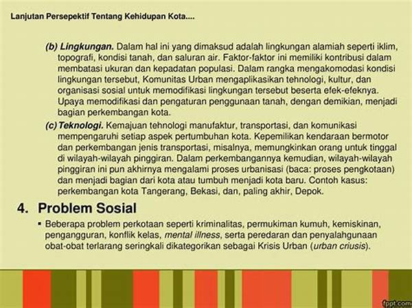 urbanisasi-serta-pengangguran-di-perkotaan_2eb54bc38.jpg