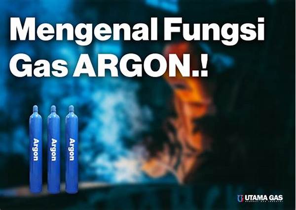 argon-sebagai-gas-inert-dalam-industri_60477cea7.jpg