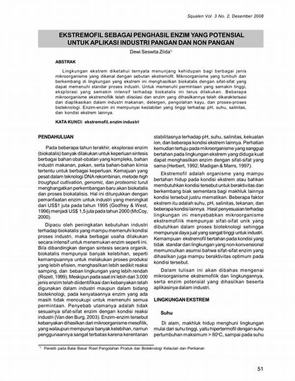 arkea-sebagai-sumber-enzim-ekstremofil_a6637dcc0.jpg