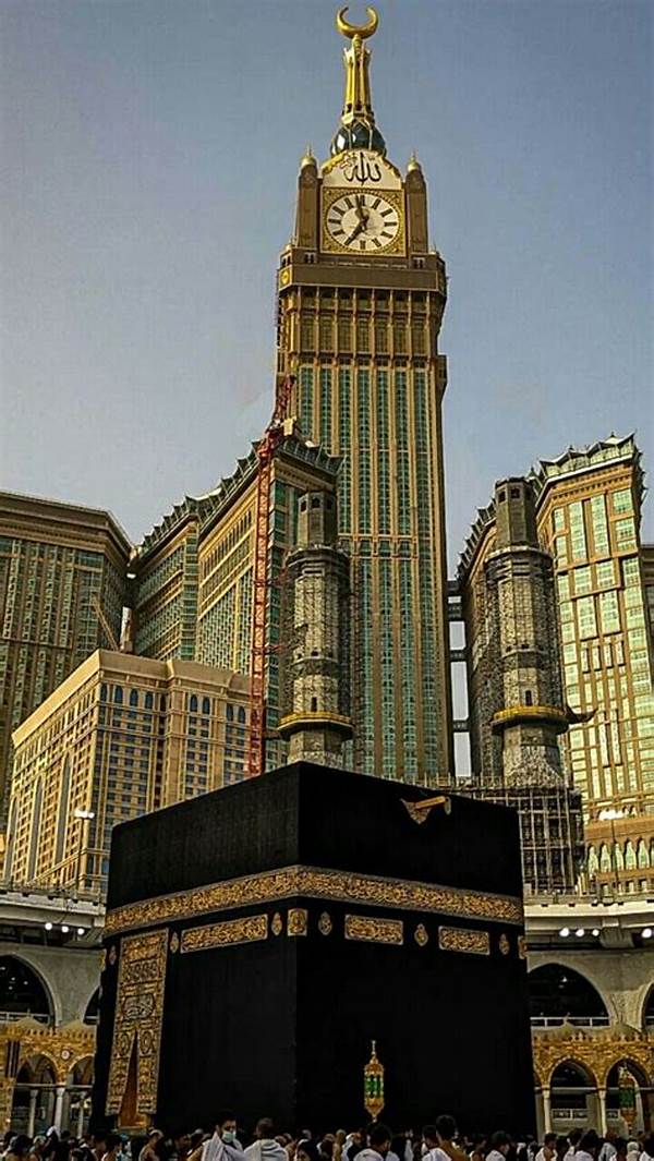 arsitektur-kota-madinah-dan-makkah_8060858c5.jpg