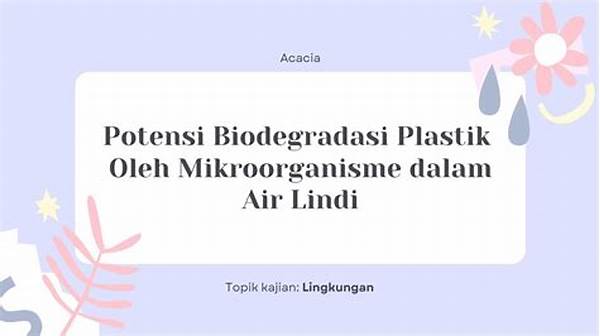 biodegradasi-plastik-oleh-mikroba_1ff500a4e.jpg