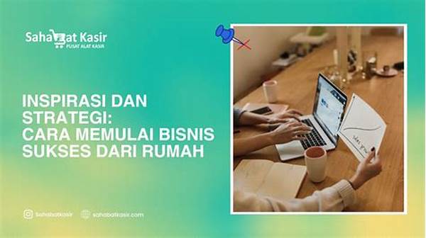 cara-memulai-bisnis-dari-rumah_1d300aa5e.jpg