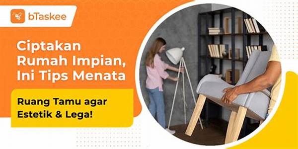 cara-menata-ruang-dalam-desain-logo_18b01c6ac.jpg