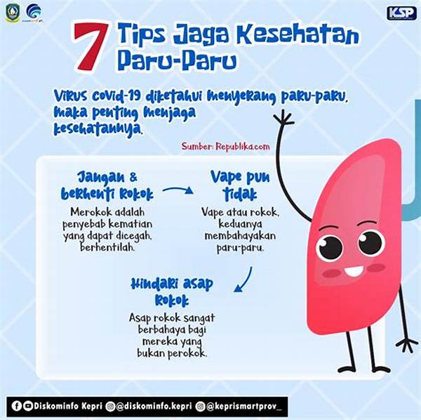 cara-menjaga-kesehatan-paru-paru-pancaroba_79b6f5e13.jpg