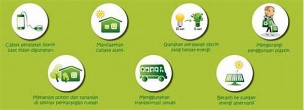 cara-tepat-menghemat-energi-alam_223c6b536.jpg