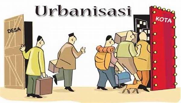 dampak-urbanisasi-terhadap-desa_e9b32ce77.jpg