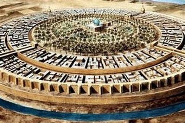 desain-urban-di-masa-khalifah-abbasiyah_6585a3c9e.jpg
