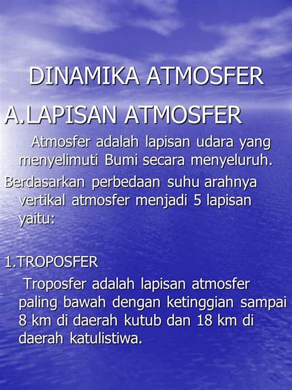 dinamika-atmosfer-tropis-bumi_d0b5003a6.jpg