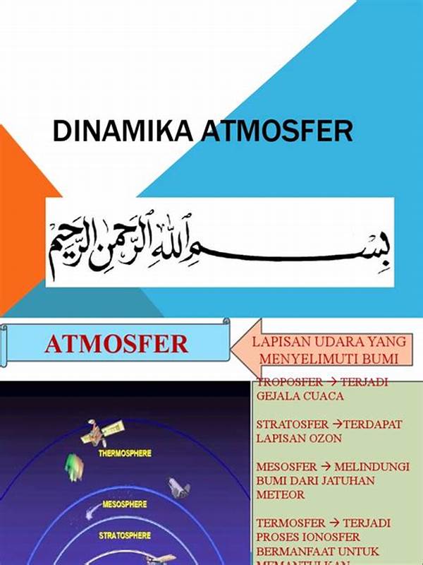 dinamika-atmosfer-tropis-ekuitas_9443fdd07.jpg