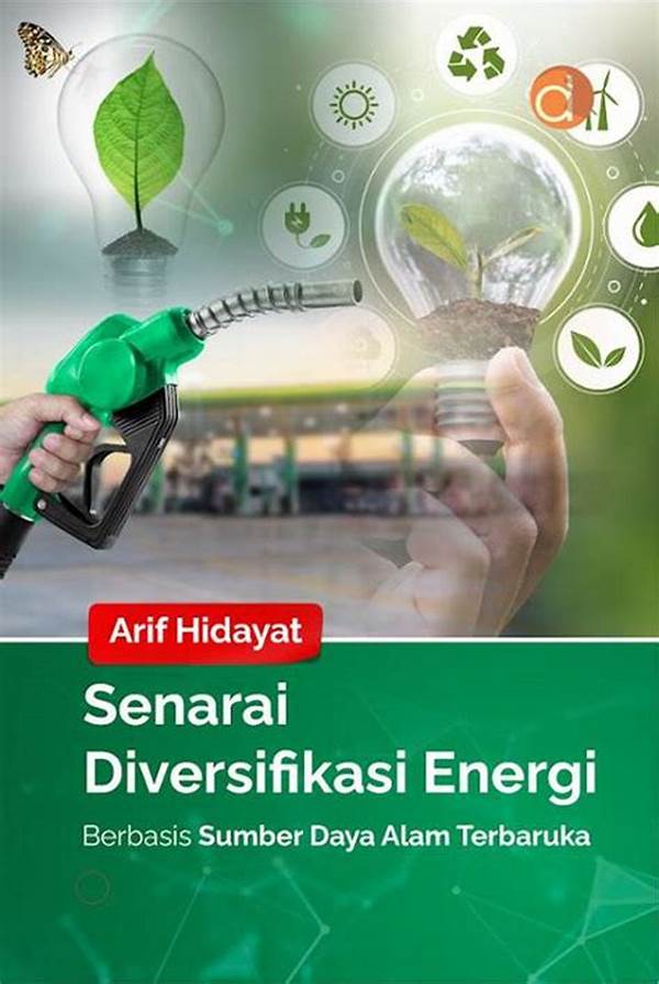 diversifikasi-sumber-daya-energi-lokal_cbe67a388.jpg