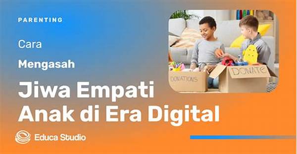 edukasi-interaktif-untuk-pengembangan-empati_6911acbc3.jpg