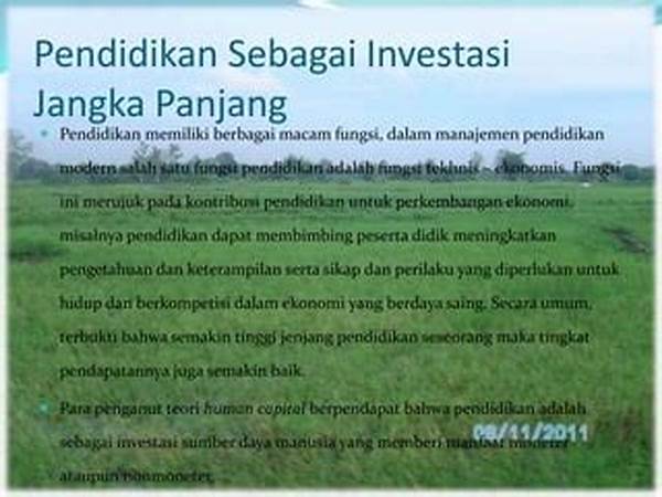 edukasi-lingkungan-sebagai-investasi-jangka-panjang_1d9a06ea3.jpg