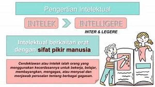 efek-catur-terhadap-perkembangan-intelektual_3cb2a1107.jpg