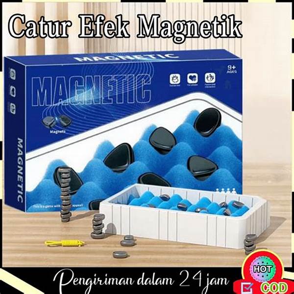 efek-positif-catur-pada-konsentrasi_3a550b677.jpg