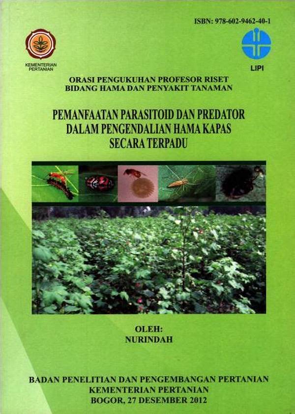 efektivitas-parasitoid-dalam-pengendalian_1cec226fb.jpg