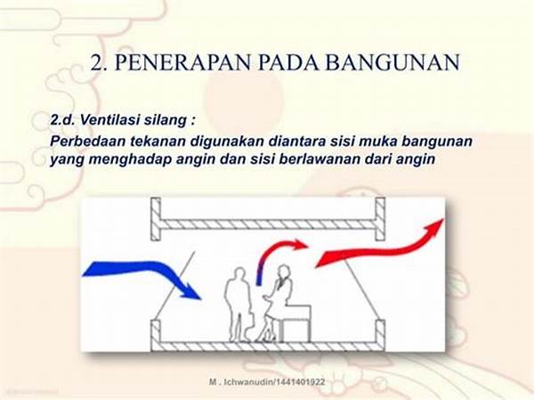 efisiensi-energi-dengan-ventilasi-alami_52d65a347.jpg