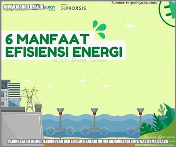 efisiensi-hidrogen-dalam-energi-terbarukan_f00554da2.jpg