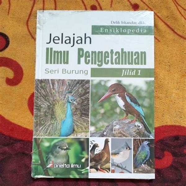 ekosistem-lautan-dan-samudra_11c38f484.jpg