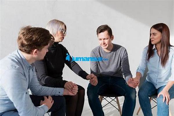 empati-meningkatkan-kualitas-hubungan_3a4502fbe.jpg