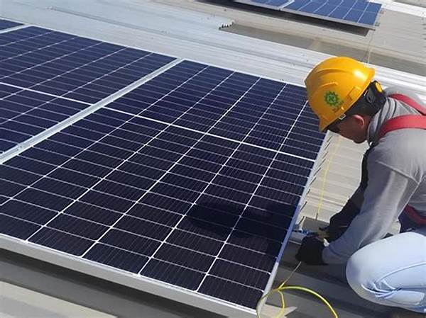 energi-surya-untuk-pendidikan-berkelanjutan_4693a8f1e.jpg