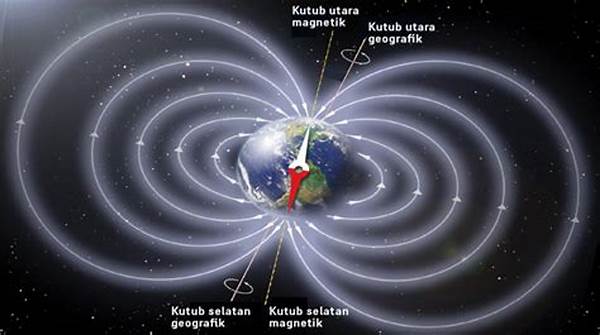 fenomena-medan-magnet-ekstrim_d702e70be.jpg