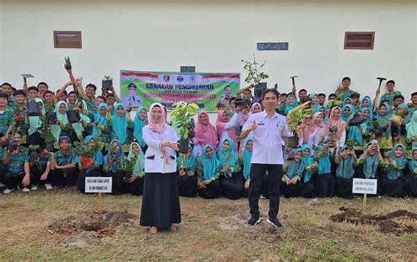 gerakan-penghijauan-lingkungan-sekolah_6a114da45.jpg