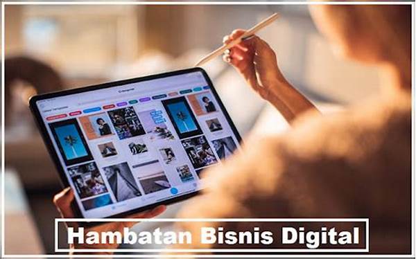 hambatan-pengembangan-infrastruktur-digital_a376d76eb.jpg
