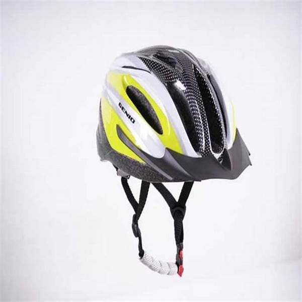 helm-sepeda-berkualitas-tinggi-dan-aman_922c4466c.jpg