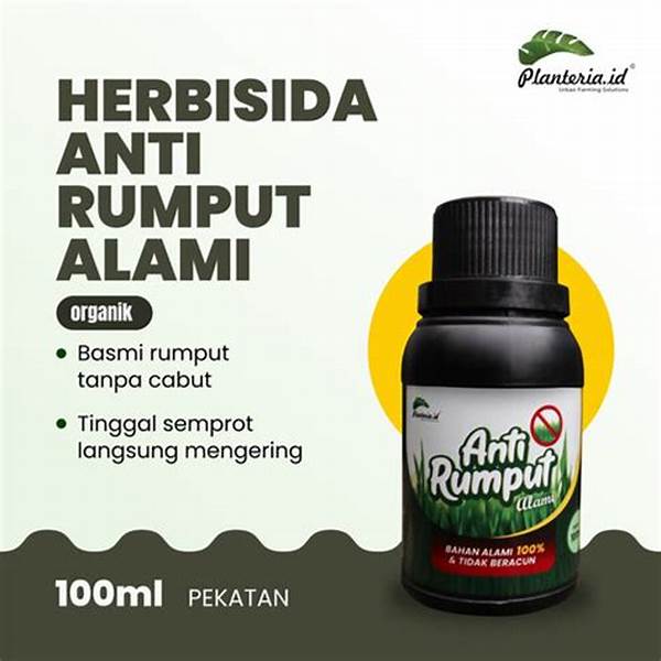 herbisida-organik-dan-kesehatan-tanah_2eceeacab.jpg