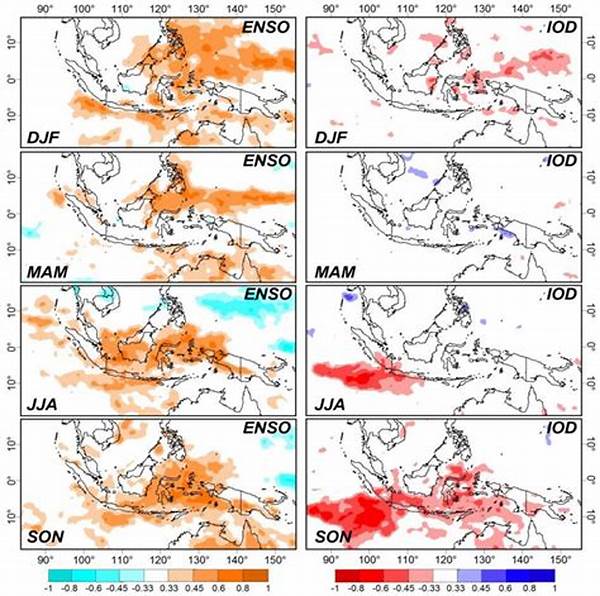 hubungan-el-nino-dan-curah-hujan_2b2df7ee7.jpg
