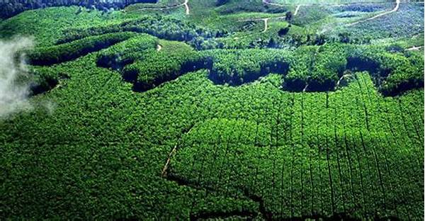 industri-bahan-baku-hutan_27e608414.jpg