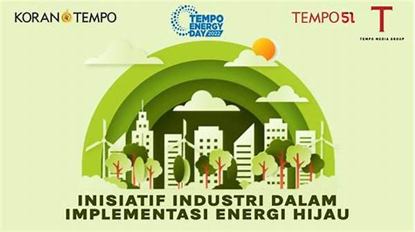 inisiatif-energi-hijau-masyarakat_2e5de5429.jpg