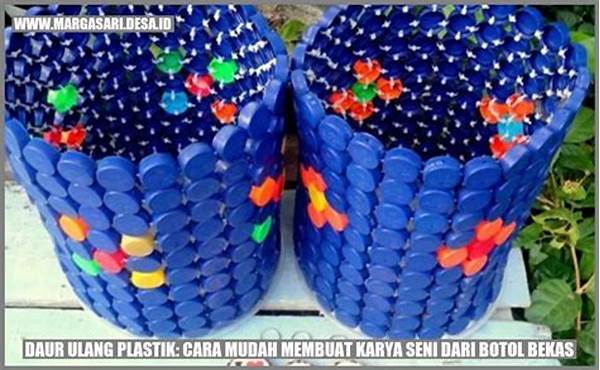 inovasi-daur-ulang-plastik-kreatif_39d280f7c.jpg