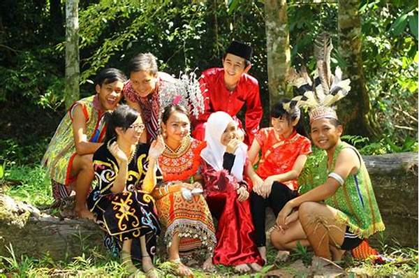 interaksi-budaya-dalam-masyarakat-multietnis_17a7ff3f0.jpg