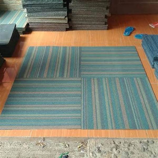 karpet-elegan-untuk-rumah-minimalis_fe1b73141.jpg