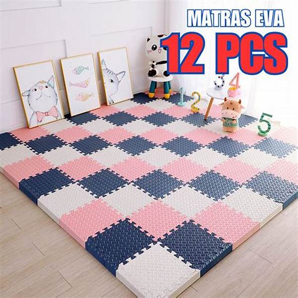 karpet-empuk-untuk-bermain-balita_c344af9e4.jpg