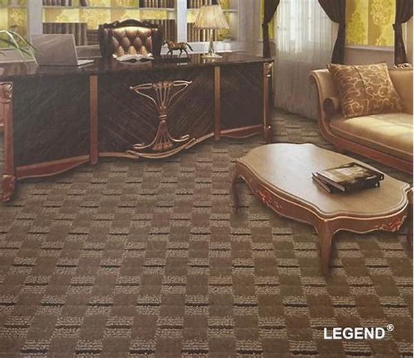 karpet-indah-dilengkapi-pelapis-pengaman_bc9c2aa32.jpg