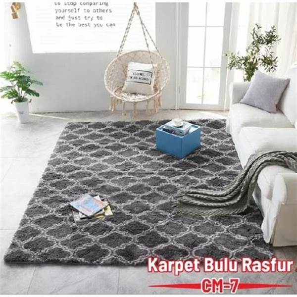 karpet-lembut-dan-nyaman-keluarga_4300e6b26.jpg