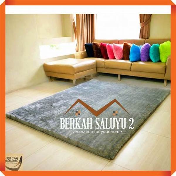 karpet-mewah-dengan-fitur-anti-bakteri_c1d7e7db9.jpg