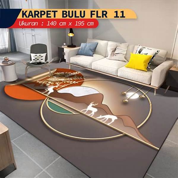 karpet-non-slip-untuk-keamanan-keluarga_f74000c27.jpg