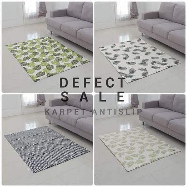 karpet-ruang-tamu-tidak-licin_56c9b9ce9.jpg