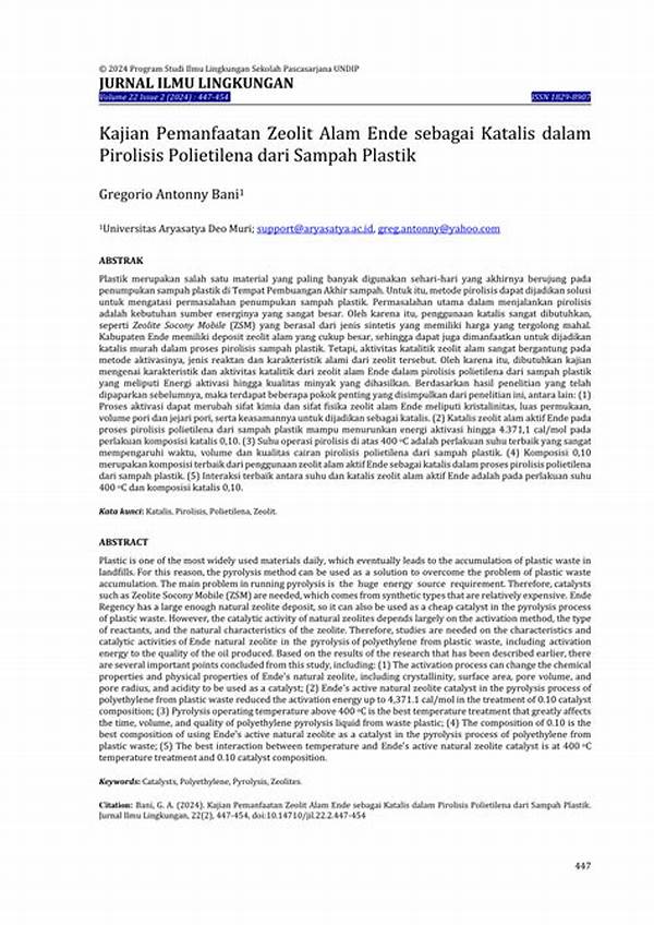 katalis-pirolisis-untuk-degradasi-plastik_a1465944f.jpg