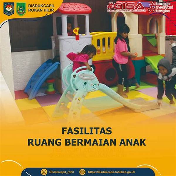 keamanan-karpet-ruang-bermain-anak_54310fe1d.jpg