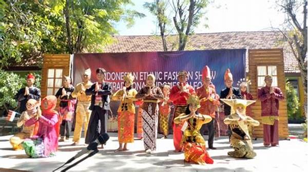 keberagaman-budaya-di-sekolah_c34c72537.jpg