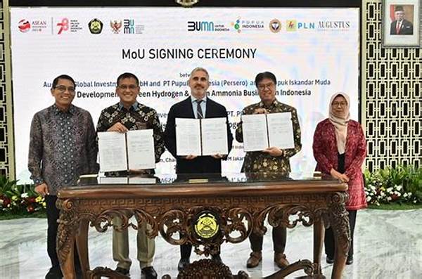 kebijakan-pemerintah-mendukung-hidrogen_a07341904.jpg