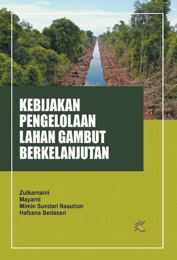 kebijakan-pengelolaan-lahan-berkelanjutan_9ea178195.jpg