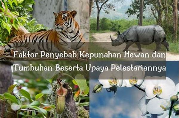 kepunahan-spesies-hewan-dan-tumbuhan_076990ade.jpg